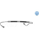 Hydraulikschlauch,Lenkung BMW MEYLE-ORIGINAL: True to OE 3592020019