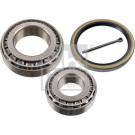 RADLAGERSATZ FE173677