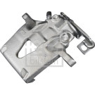 FEBI BILSTEIN Bremssattel | 178085
