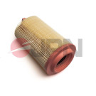 JPN Luftfilter 20F9022-JPN