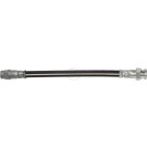 A.B.S. Bremsschlauch | SL5630