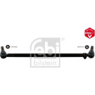 FEBI BILSTEIN Lenkrad | 39594