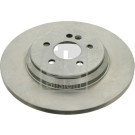 FEBI BILSTEIN Bremsscheibe | 24350