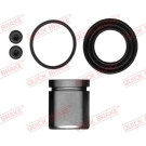 Reparatursatz, Bremssattel | 114-5048