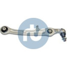 RTS Lenker, Radaufhängung 95.05988