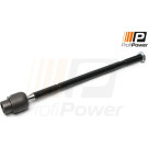 PROFIPOWER Axialgelenk, Spurstange 5S1027