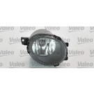 NSW L H8 VALEO PQ | VOLVO C30 9,06-12,13 | 43876