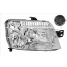 20-0335-15-2 Hauptscheinwerfer