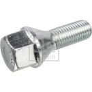 FEBI BILSTEIN Radschraube | 02062