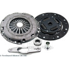 Kupplungssatz | VW-Audi | ADV183085