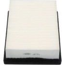 AMC Luftfilter PKW | CHEVROLET Trax 12 | DA-735