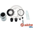 Reparatursatz Bremssattel Lexus T | D41102C