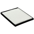 DENCKERMANN Innenraumfilter M110258