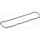 177.110 Dichtung, Zylinderkopfhaube