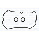 Dichtung, Zylinderkopfhaube Subaru Impreza 09 | 56050200 Dichtung, Zylinderkopfhaube Subaru Impreza 09 | 56050200