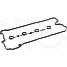 Dichtungssatz, Zylinderkopfhaube | PORSCHE | 298.660