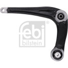 Lenker, Radaufhängung 180822 Lenker, Radaufhängung 180822