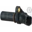 DELPHI Impulssensor SS11047