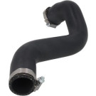 KAMOKA Ladeluftschlauch 7910328