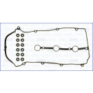 56017200 Dichtungssatz, Zylinderkopfhaube