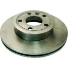 DENCKERMANN Bremsscheibe B130251