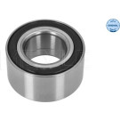 Radlager | 1004070038