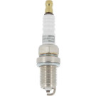 CHAMPION Zündkerze OE002