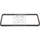 Steuerkette | MERCEDES A,B-Klasse 04 | 33892