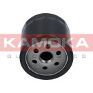 KAMOKA Ölfilter | F102901
