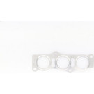 CORTECO Auspuffdichtung 460219P