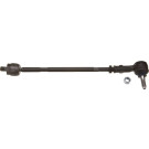 17 311 060 Spurstange VA re | SEAT Cord,Ibiza,VW Caddy,Polo 95 | JRA235