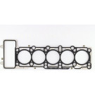 CORTECO Zylinderkopfdichtung