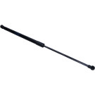 Gasfeder, Hinten L 527.5 420N VW Golf Estate/Variant 07/09 LIFT-O-MAT® 735408