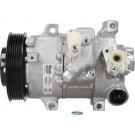 Kompressor PKW | Toyota Avensis 08 | 89314