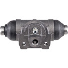 A.B.S. Bremsrolle 62846X A.B.S. Bremsrolle 62846X