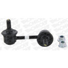 MONROE Stange/Strebe, Stabilisator | L21603