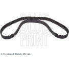 BluePrint Zahnriemen