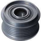 Generatorfreilauf | 588059