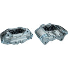 KAMOKA Bremssattel JBC1420