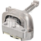 FEBI BILSTEIN Lagerung, Motor | 171519