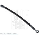 BluePrint Bremsschlauch ADG05392