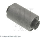 Lagerbuchse, Querlenker Nissan P. Navara 98 ADN18032