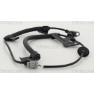 8180 14105 Sensor, Raddrehzahl 8180 14105 Sensor, Raddrehzahl