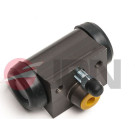 JPN Radbremszylinder 50H1034-JPN