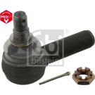 FEBI BILSTEIN Lenkstift | 04605