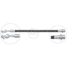 A.B.S. Bremsschlauch | SL5807