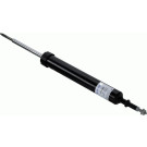 SACHS Stoßdämpfer 310 984 SACHS Stoßdämpfer 310 984