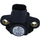 Ci-N-Sensor. Db-Kraftstoff | A0091534828