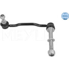 71 307 013 Stabilisator VA li CITROEN C6,PEUGEOT 407 04 MEYLE-ORIGINAL: True to OE 11-16 060 0015 71 307 013 Stabilisator VA li CITROEN C6,PEUGEOT 407 04 MEYLE-ORIGINAL: True to OE 11-16 060 0015