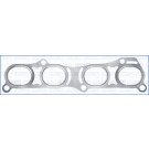 Dichtung, Abgaskrümmer MULTILAYER STEEL 13277500